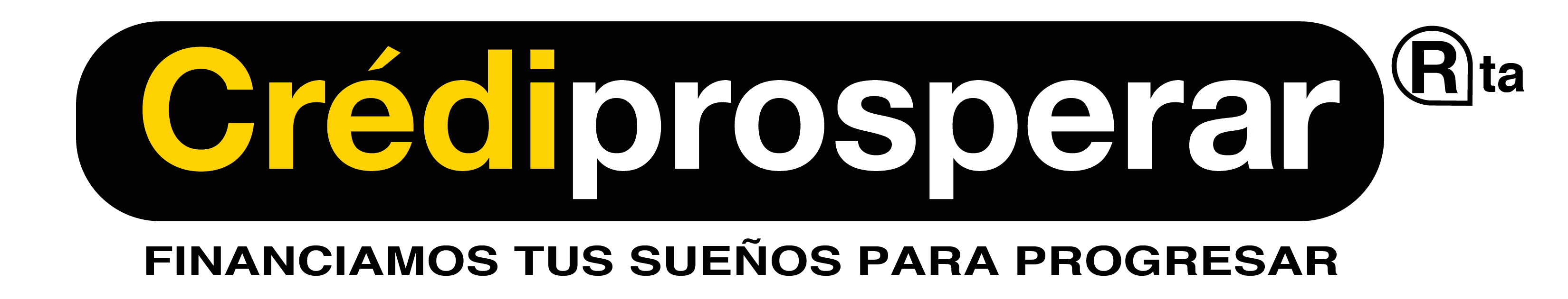 Logo Crediprosperar con RTA_Mesa de trabajo 1